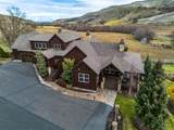 6100 Eightmile Road - Photo 9