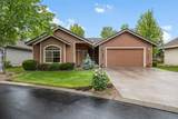 1945 18th Street - Photo 1