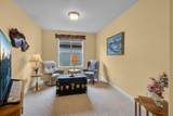 1945 18th Street - Photo 10