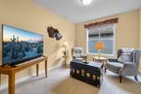 1945 18th Street - Photo 11
