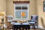 1945 18th Street - Photo 12