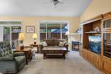 1945 18th Street - Photo 13