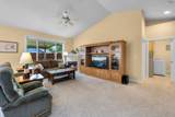 1945 18th Street - Photo 14