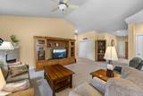 1945 18th Street - Photo 15