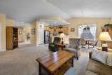 1945 18th Street - Photo 16