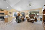 1945 18th Street - Photo 17