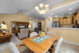 1945 18th Street - Photo 18
