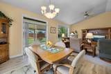 1945 18th Street - Photo 19