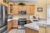 1945 18th Street - Photo 20