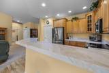 1945 18th Street - Photo 21
