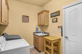 1945 18th Street - Photo 22