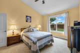 1945 18th Street - Photo 23