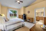 1945 18th Street - Photo 24