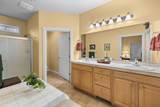 1945 18th Street - Photo 25