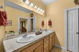 1945 18th Street - Photo 26