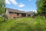 1945 18th Street - Photo 27