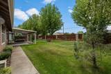 1945 18th Street - Photo 28