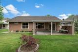1945 18th Street - Photo 29