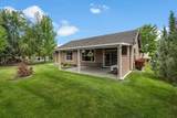 1945 18th Street - Photo 30