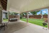 1945 18th Street - Photo 32