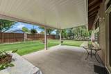 1945 18th Street - Photo 33
