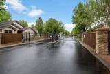 1945 18th Street - Photo 34