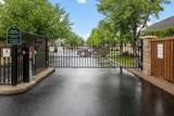 1945 18th Street - Photo 35