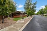 1945 18th Street - Photo 36