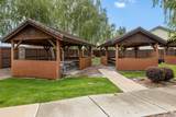 1945 18th Street - Photo 37