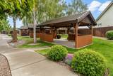 1945 18th Street - Photo 38