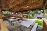 1945 18th Street - Photo 39
