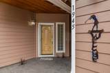 1945 18th Street - Photo 4