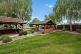 1945 18th Street - Photo 40