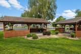 1945 18th Street - Photo 41