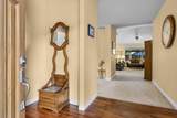1945 18th Street - Photo 5