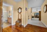 1945 18th Street - Photo 6