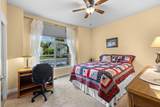 1945 18th Street - Photo 7