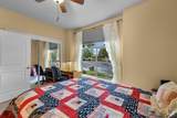 1945 18th Street - Photo 8