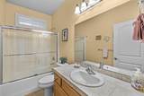 1945 18th Street - Photo 9