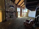 34836 Dawn Loop - Photo 10
