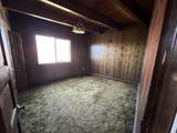 34836 Dawn Loop - Photo 11
