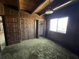 34836 Dawn Loop - Photo 12