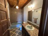 34836 Dawn Loop - Photo 13