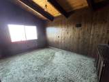 34836 Dawn Loop - Photo 16