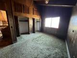 34836 Dawn Loop - Photo 17