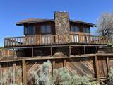 34836 Dawn Loop - Photo 2