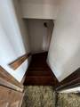 34836 Dawn Loop - Photo 20