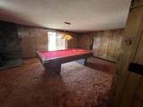 34836 Dawn Loop - Photo 21