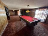 34836 Dawn Loop - Photo 22