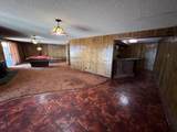34836 Dawn Loop - Photo 23
